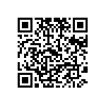 592D156X9020R2T15H QRCode