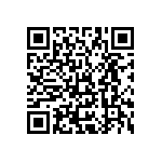 592D157X0004B2T20H QRCode