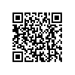 592D157X0016D2T20H QRCode