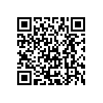 592D157X9004B2T20H QRCode