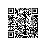 592D226X06R3A2T13H QRCode