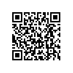 592D226X9004A2T15H QRCode