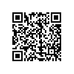 592D226X9010B2T15H QRCode