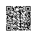 592D226X9016B2T20H QRCode