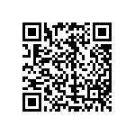 592D226X9016D2W15H QRCode