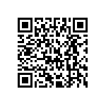 592D226X96R3B8T15H QRCode