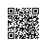 592D228X06R3X8T20H QRCode