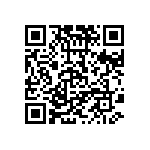 592D228X9004X2T25H QRCode