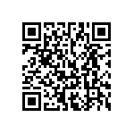 592D336X0016C2T15H QRCode