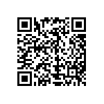 592D336X9020R2T15H QRCode