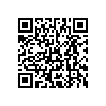 592D337X0004C2T20H QRCode