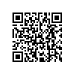 592D337X06R3C2T20H QRCode