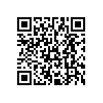 592D337X06R3D2T20H QRCode