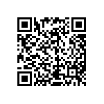 592D337X96R3V2T035 QRCode