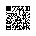 592D476X0010B2T20H QRCode