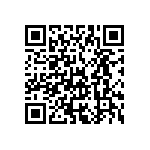 592D476X9016B2T20H QRCode