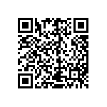 592D476X96R3A2T13H QRCode