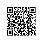 592D477X9004D2T20H QRCode