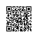 592D477X96W3R2T20H QRCode