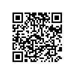 592D685X9035R2T15H QRCode