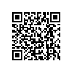 592D686X0004B2T15H QRCode