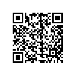 592D686X0010R2T15H QRCode