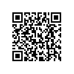 592D686X06R3B2T13H QRCode