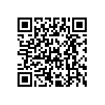 592D686X96R3B2T20H QRCode