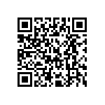 592D686X96R3R2T15H QRCode