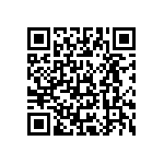 592D687X0004D2T20H QRCode