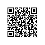 592D687X96R3R2T20H QRCode