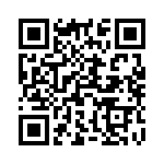 593039-4 QRCode