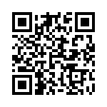 593202326313F QRCode