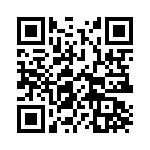 593212226002F QRCode