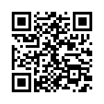 593222721302F QRCode