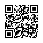 59355-152FSLF QRCode