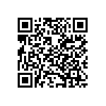 59362-T3017A067LF QRCode