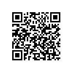 593D106X06R3A2TE3 QRCode