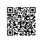 593D107X96R3C2TE3 QRCode