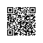 593D157X9010D2TE3 QRCode