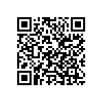 593D225X9020A2TE3 QRCode