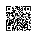 593D226X0016B2TE3 QRCode