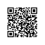 593D226X9016C2TE3 QRCode