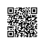 593D227X0010E2TE3 QRCode