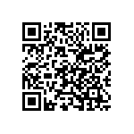 593D335X0025B2TE3 QRCode