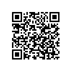 593D335X9025B2TE3 QRCode