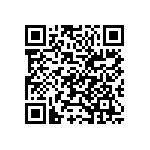 593D336X9010B2TE3 QRCode