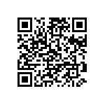 593D336X9025E2TE3 QRCode