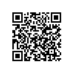 593D337X06R3D2TE3 QRCode