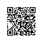 593D337X06R3E2TE3 QRCode